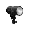 Strobe Lights