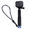 Selfie Sticks