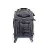 Roller Bags