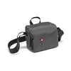 Shoulder Bags