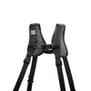 Camera Straps & Harness