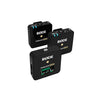Wireless Microphone System