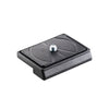 Tripod Accessories