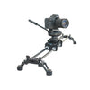 Video Camera Accessories