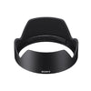 Lens Accessories