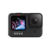 Action Cameras