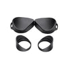 Binoculars Accessories