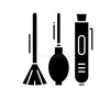 Cleaning Kit
