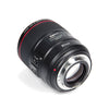 DSLR Lenses