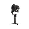 Gimbal