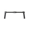 Gimbal Accessories
