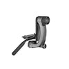 Gimbal Heads