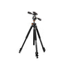 Tripod Kits