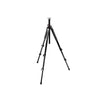 Tripod legs