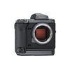 Medium Format Camera