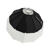 Light Modifiers/Softbox