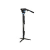 Monopod