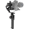 Stabilizers & Gimbals