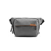 Other Bags