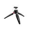 Other Tripods