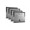 Other Cards