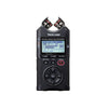 Audio Recorders