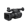 Video Cameras