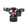 Video Heads