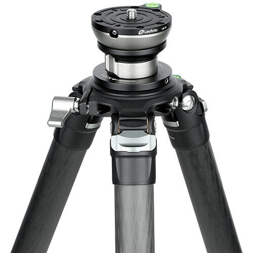 Leofoto LB-75 Leveling Base image 2