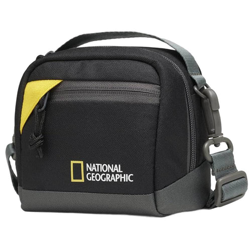 National Geographic Camera Pouch image 0