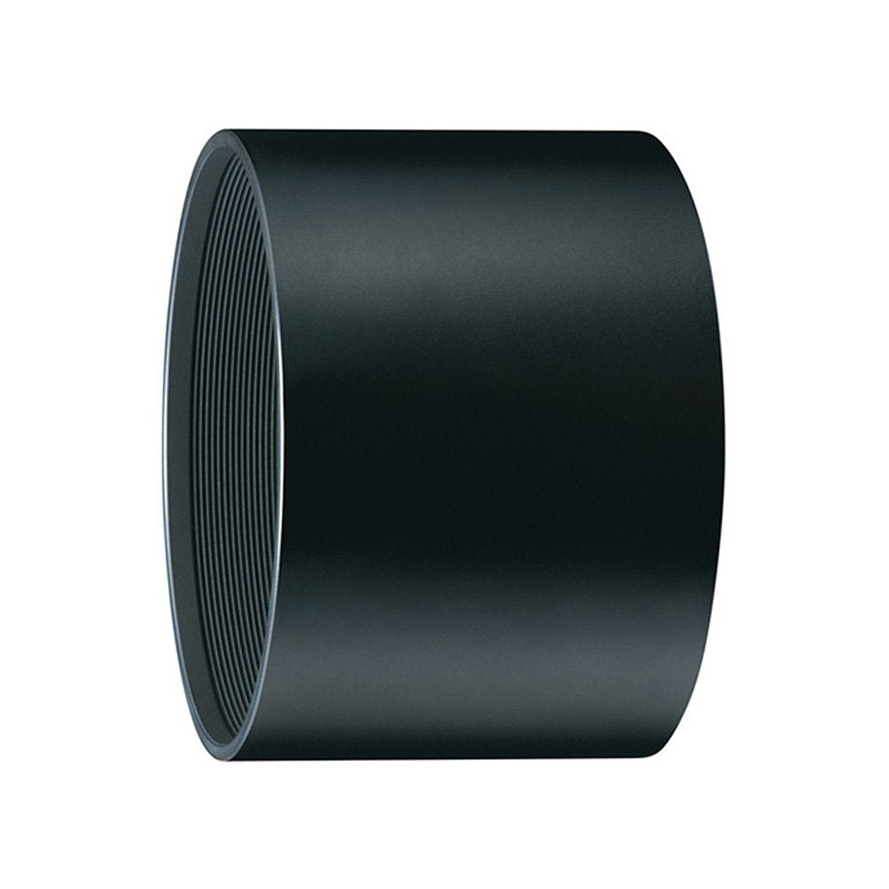 Tokina 300mm f/6.3 Reflex Telephoto Macro Lens for MFT Mount image 2