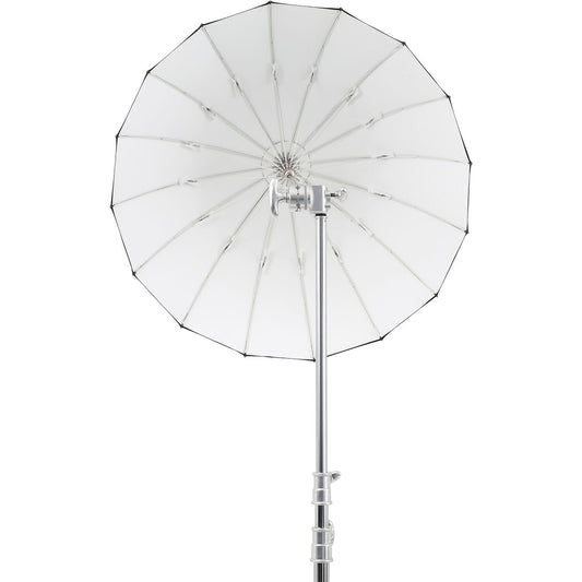 Godox Parabolic Reflector (White, 33.5") image 0
