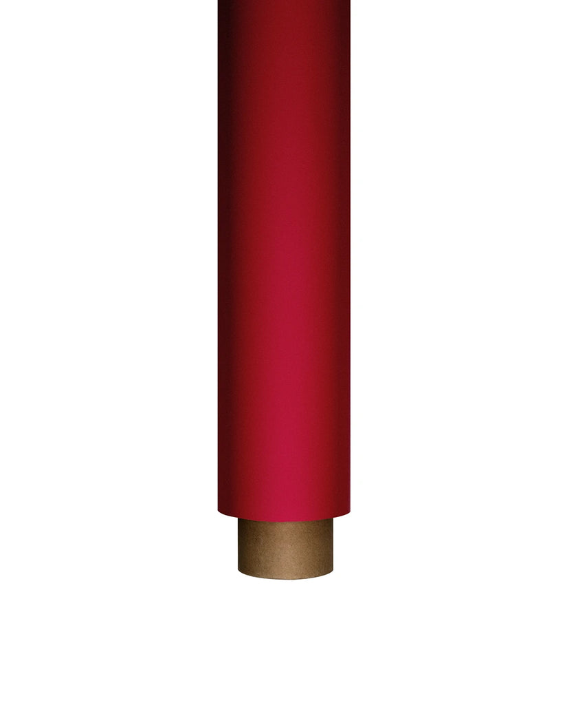 Indus Papers Studio Background – #027 Maroon image 2
