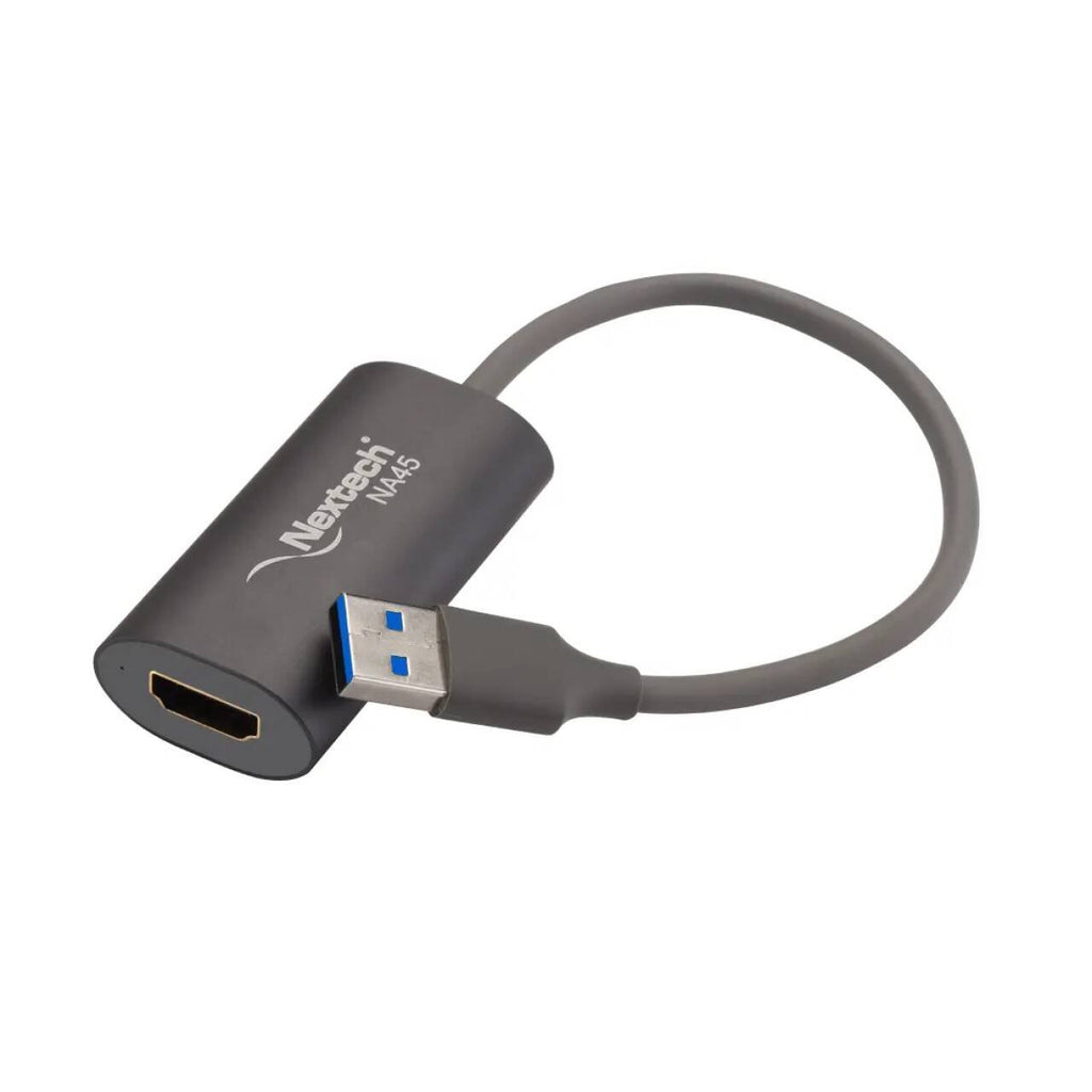 External Video Capture Card image 0