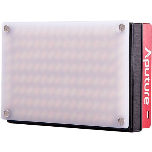 Aputure Amaran AL-MX image 0