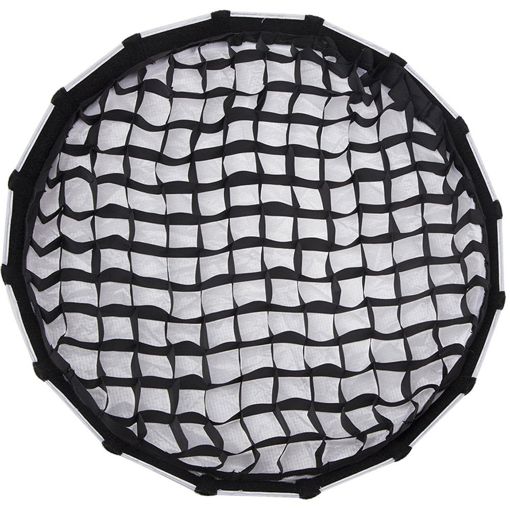 Aputure Light Dome Mini II (21.5") image 1