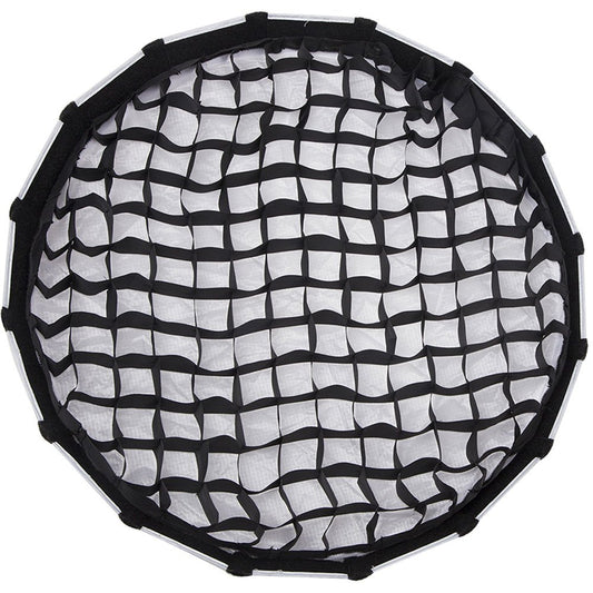 Aputure Light Dome Mini II (21.5") image 1