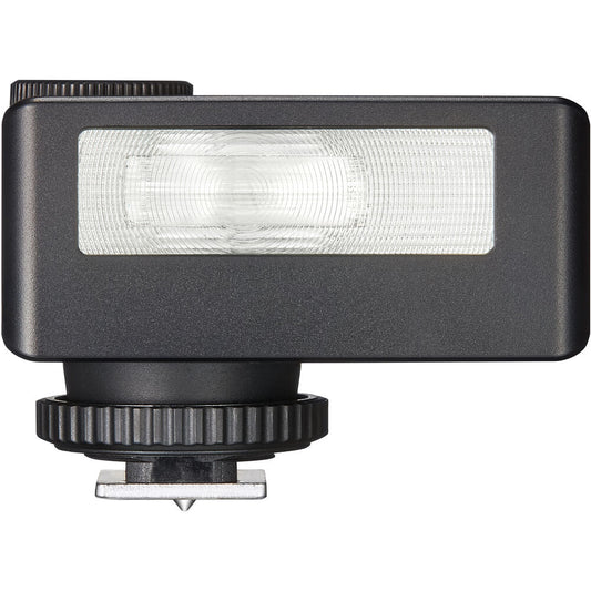 Godox iM30 Mini Flash image 0
