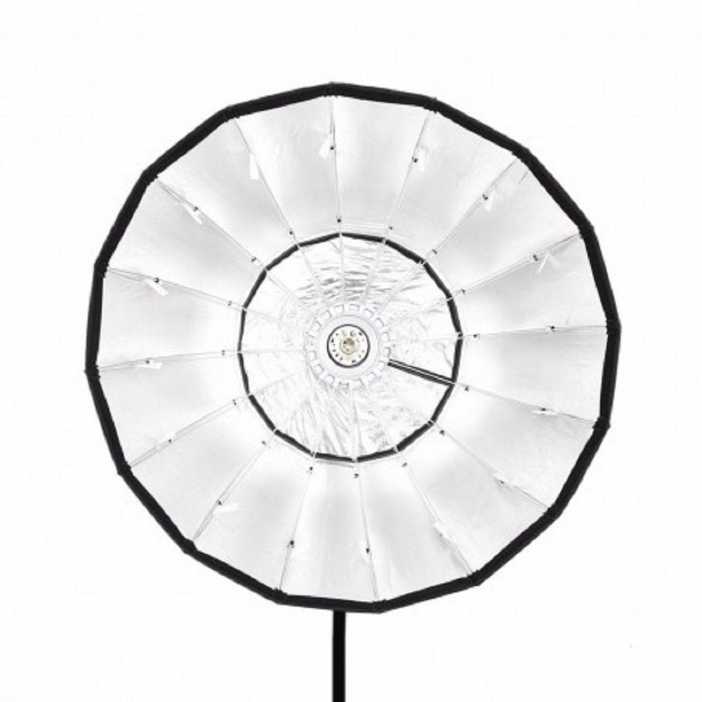 GODOX P90H 90CM PARABOLIC SOFTBOX image 2