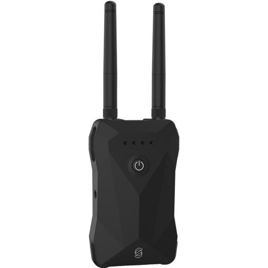 Aputure Sidus Link Bridge image 1