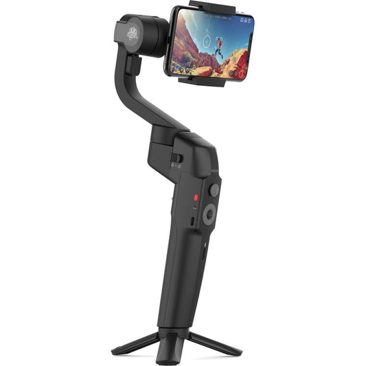 Moza Mini-S Essential Smartphone Gimbal image 1