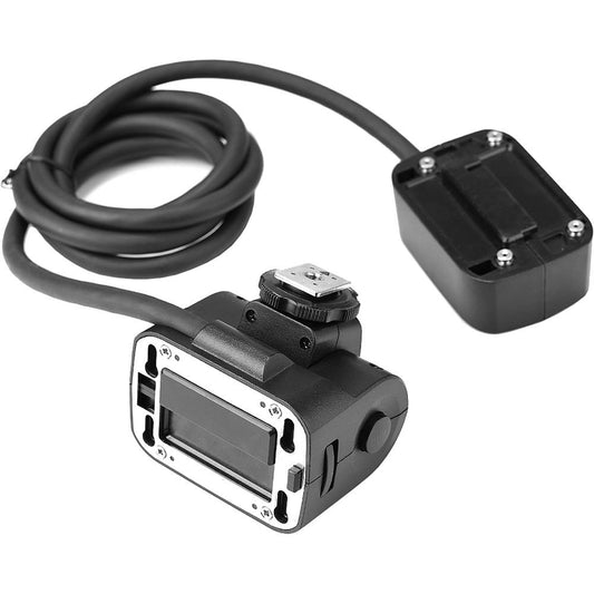 Godox EC200 Extension Flash Head image 0