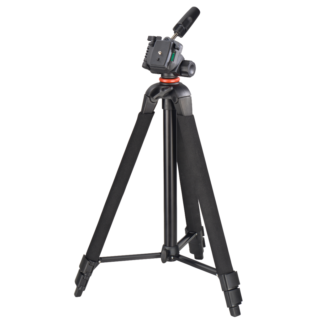 Hama "Profil Duo" Tripod, 150 - 3D image 0