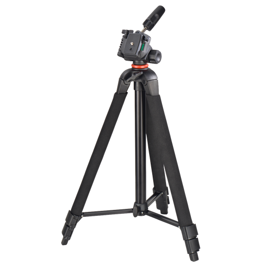Hama "Profil Duo" Tripod, 150 - 3D image 0