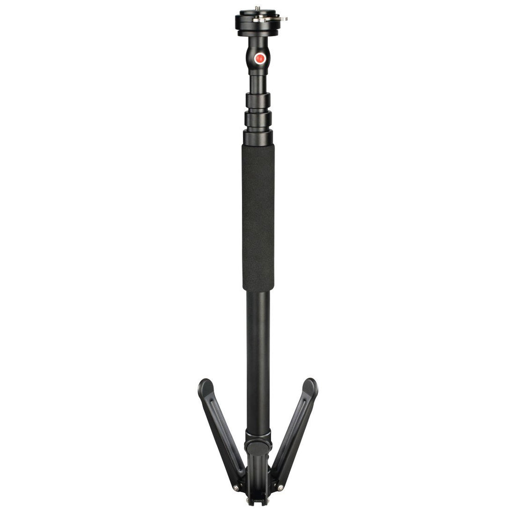 Hama “Smooth" Monostand, 155 Click image 3