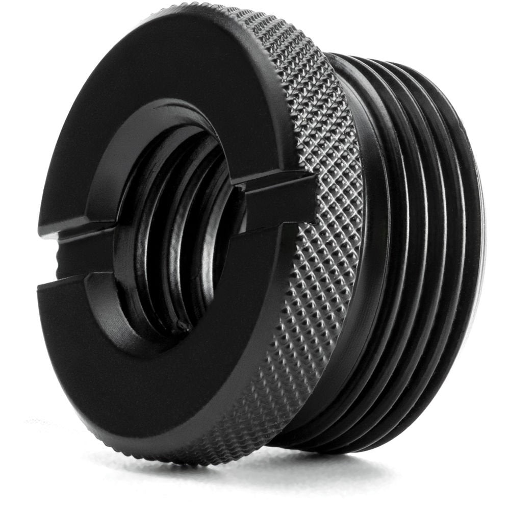 Rode NT-USB Mini USB Microphone image 5