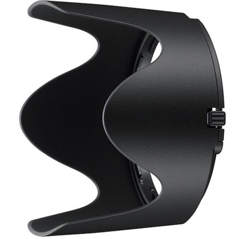 Nikon HB-48 Bayonet Lens Hood image 0
