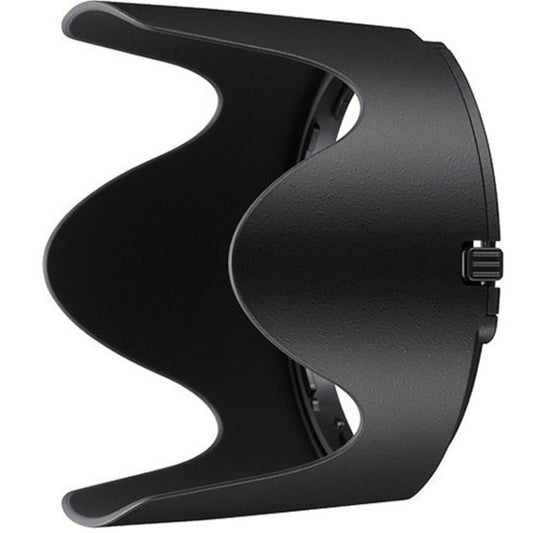 Nikon HB-48 Bayonet Lens Hood image 0