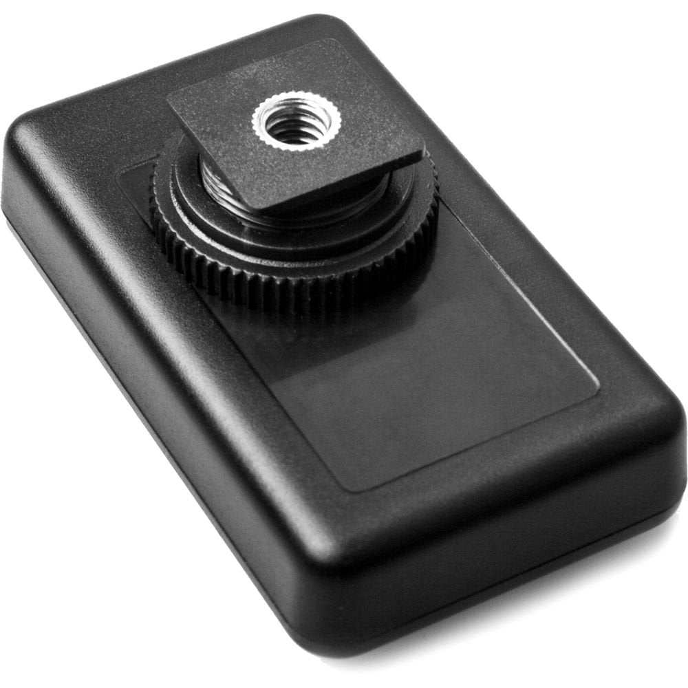 Tether Tools Case Air Wireless Tethering System image 3