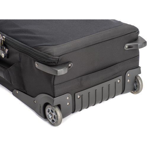 Think Tank Photo Airport Security V3.0 Carry On (Black) image 4